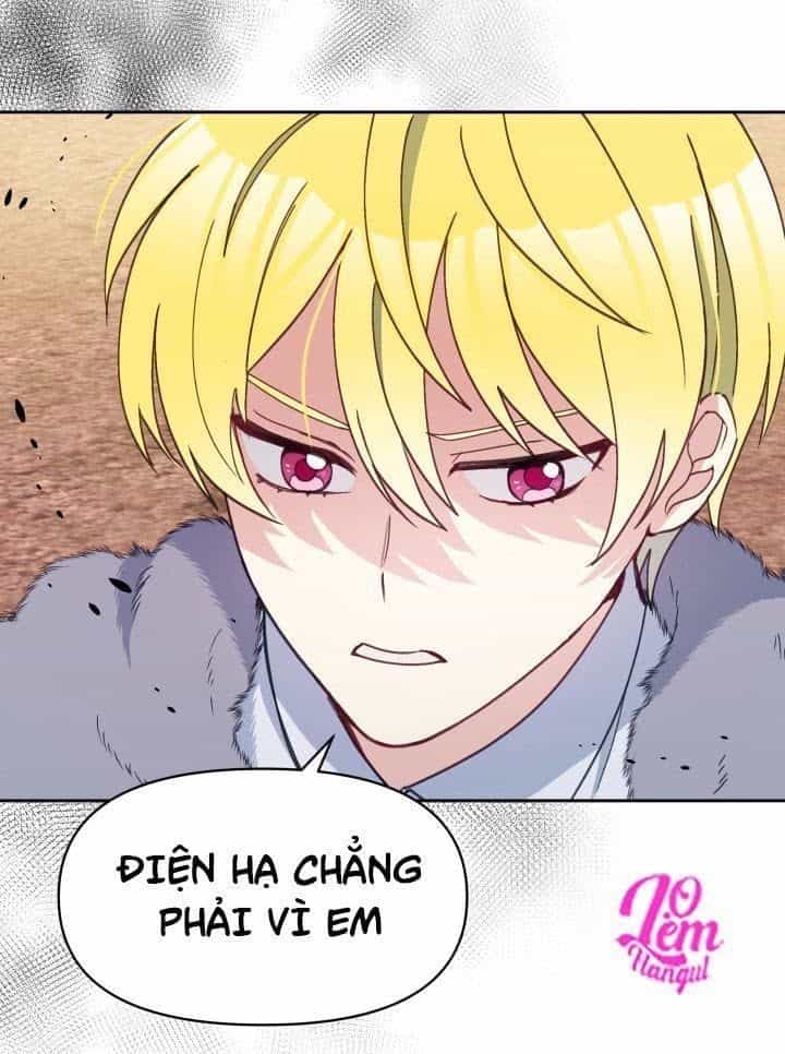 Hộ Vệ Của Bạo Chúa Là Ác Nữ - Chương 22 - ảnh 59