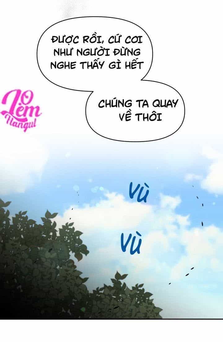 Hộ Vệ Của Bạo Chúa Là Ác Nữ - Chương 22 - ảnh 62