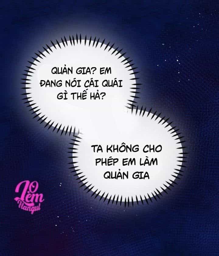 Hộ Vệ Của Bạo Chúa Là Ác Nữ - Chương 22 - ảnh 67