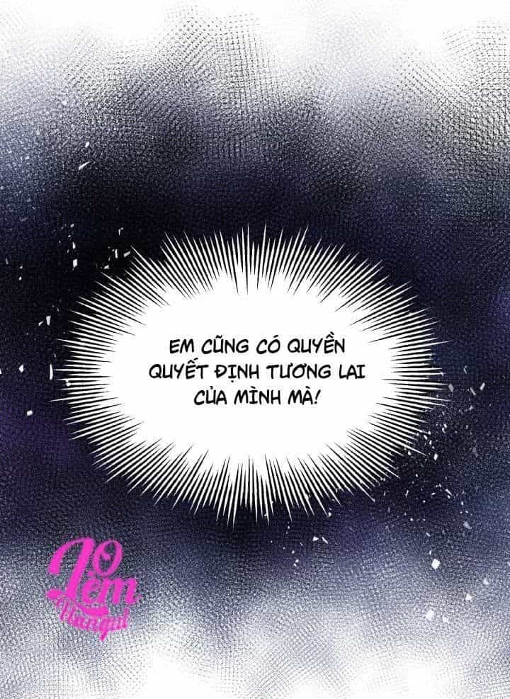 Hộ Vệ Của Bạo Chúa Là Ác Nữ - Chương 22 - ảnh 71