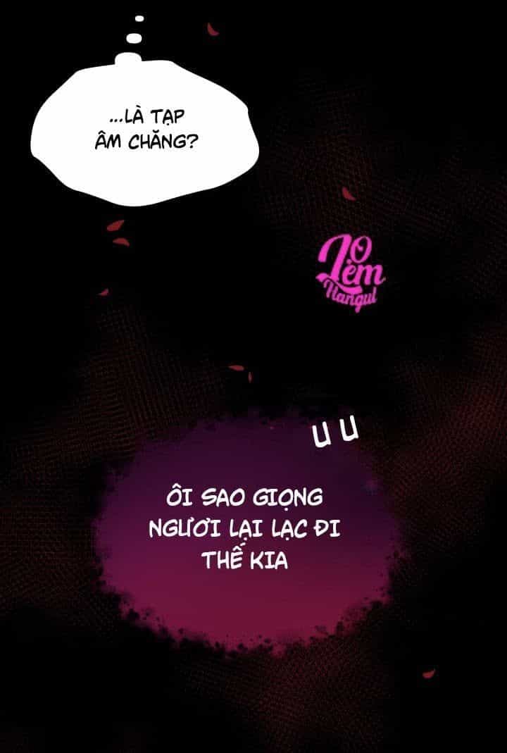 Hộ Vệ Của Bạo Chúa Là Ác Nữ - Chương 22 - ảnh 77