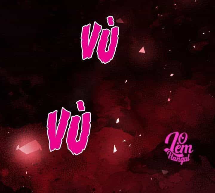 Hộ Vệ Của Bạo Chúa Là Ác Nữ - Chương 22 - ảnh 79