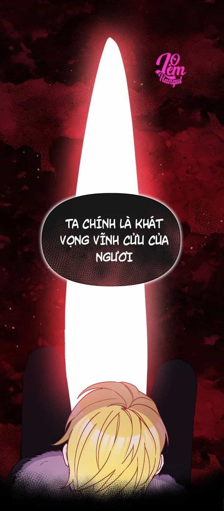 Hộ Vệ Của Bạo Chúa Là Ác Nữ - Chương 22 - ảnh 81
