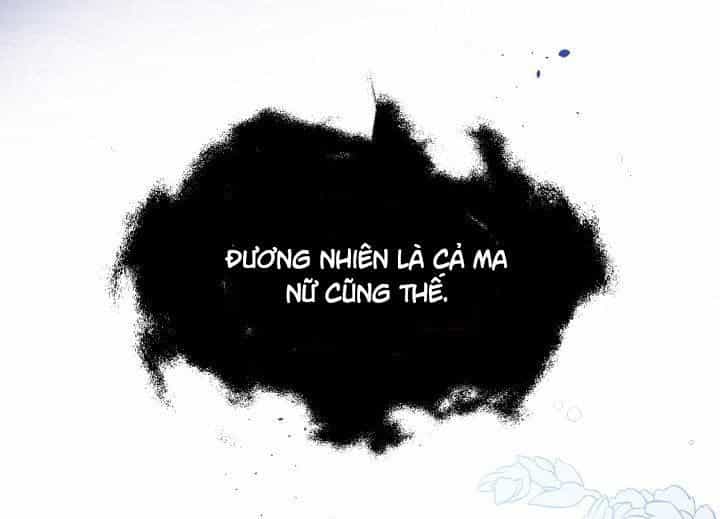 Hộ Vệ Của Bạo Chúa Là Ác Nữ - Chương 23 - ảnh 24