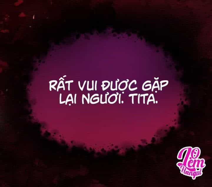 Hộ Vệ Của Bạo Chúa Là Ác Nữ - Chương 23 - ảnh 3