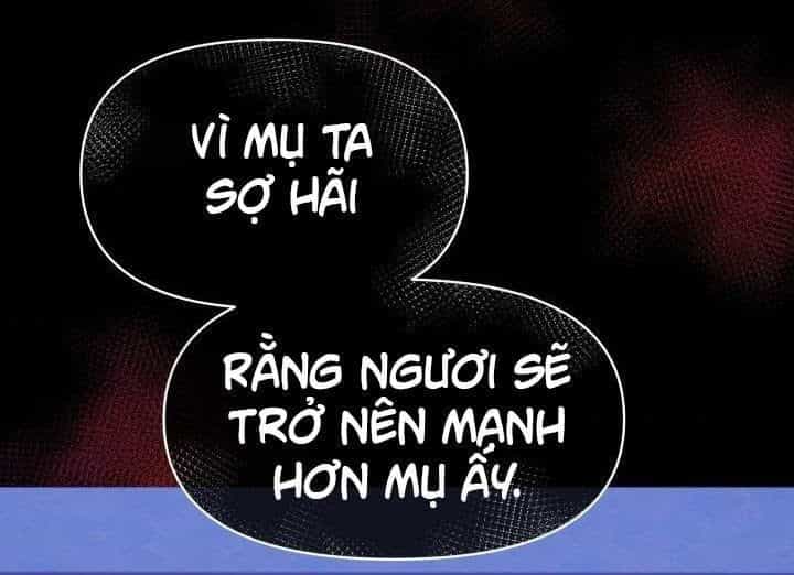 Hộ Vệ Của Bạo Chúa Là Ác Nữ - Chương 23 - ảnh 32
