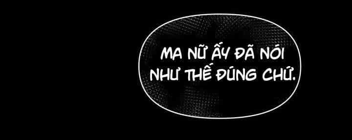 Hộ Vệ Của Bạo Chúa Là Ác Nữ - Chương 23 - ảnh 34