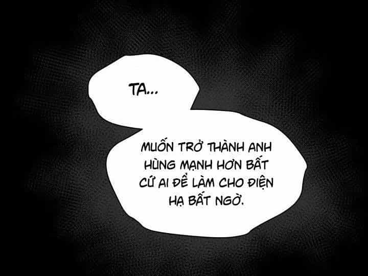 Hộ Vệ Của Bạo Chúa Là Ác Nữ - Chương 23 - ảnh 35