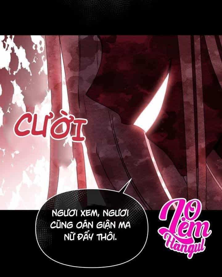 Hộ Vệ Của Bạo Chúa Là Ác Nữ - Chương 23 - ảnh 36