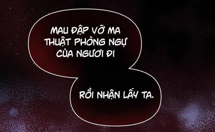 Hộ Vệ Của Bạo Chúa Là Ác Nữ - Chương 23 - ảnh 38