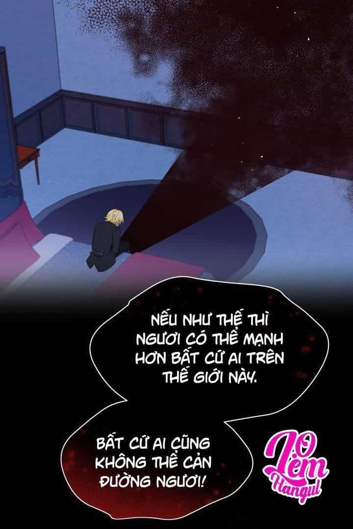Hộ Vệ Của Bạo Chúa Là Ác Nữ - Chương 23 - ảnh 40