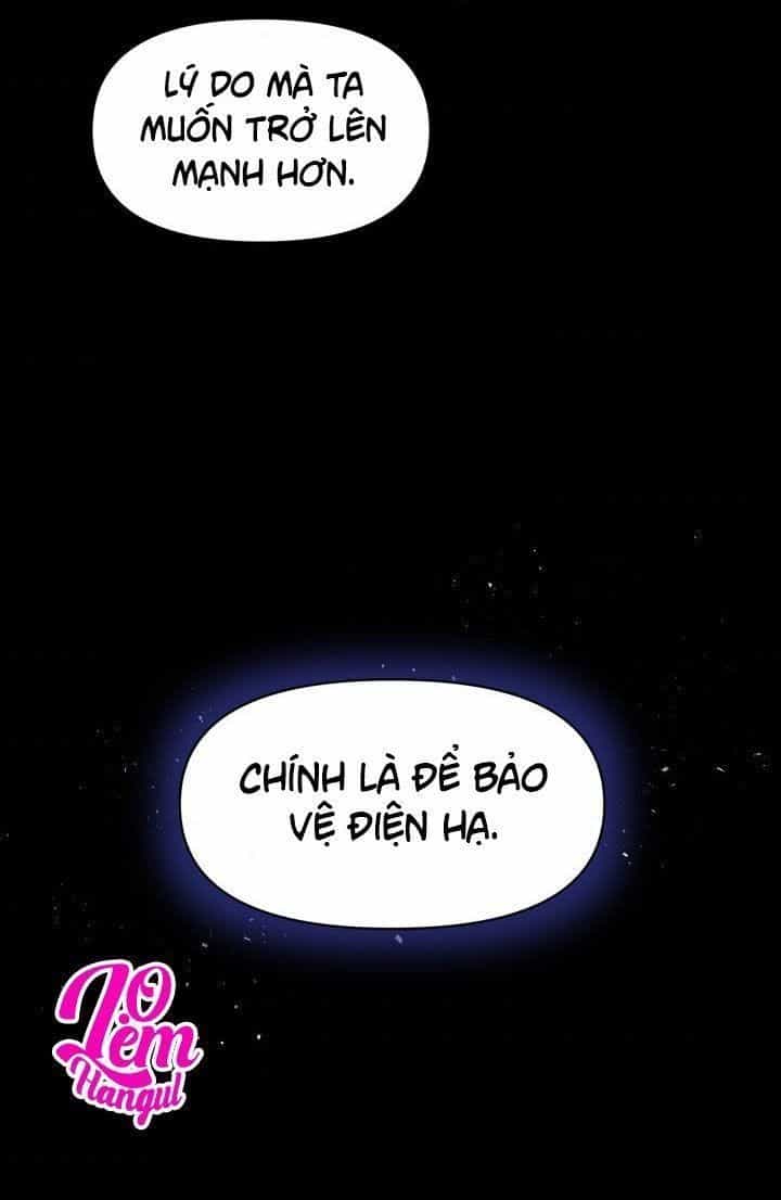 Hộ Vệ Của Bạo Chúa Là Ác Nữ - Chương 23 - ảnh 56