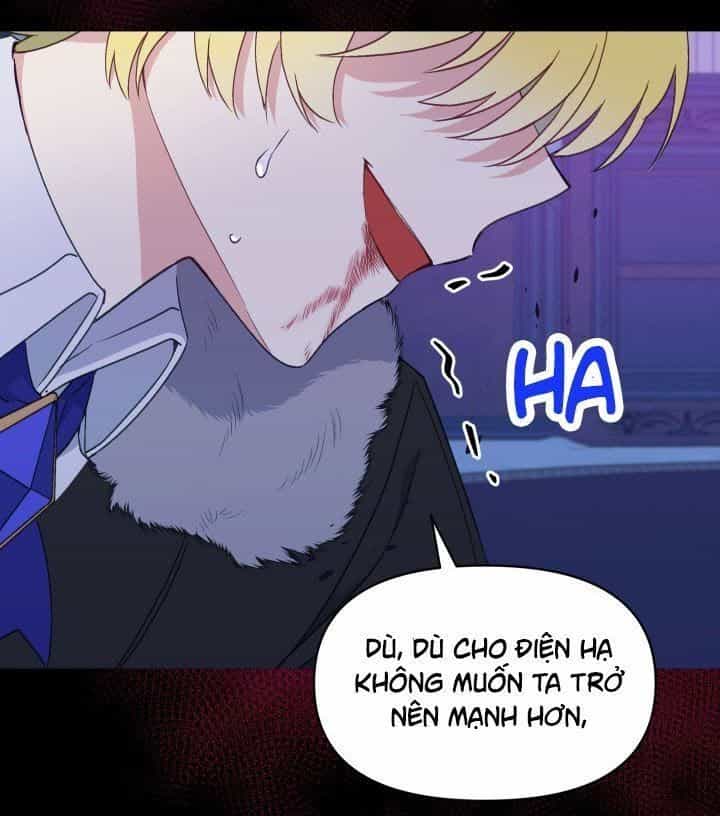 Hộ Vệ Của Bạo Chúa Là Ác Nữ - Chương 23 - ảnh 58