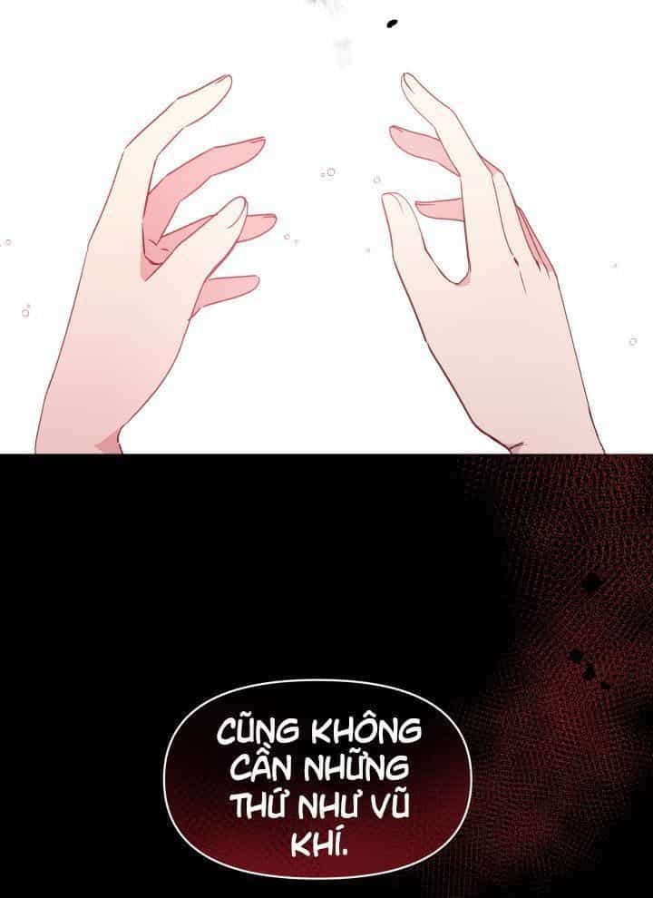 Hộ Vệ Của Bạo Chúa Là Ác Nữ - Chương 23 - ảnh 65