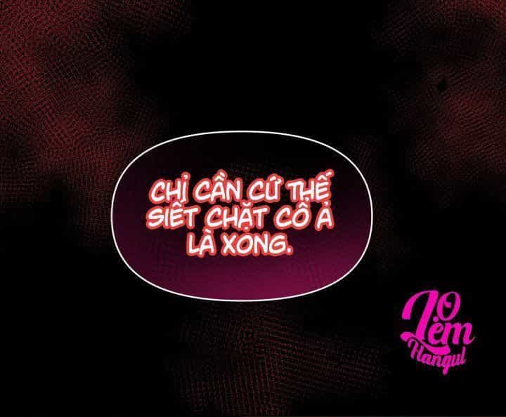 Hộ Vệ Của Bạo Chúa Là Ác Nữ - Chương 23 - ảnh 67