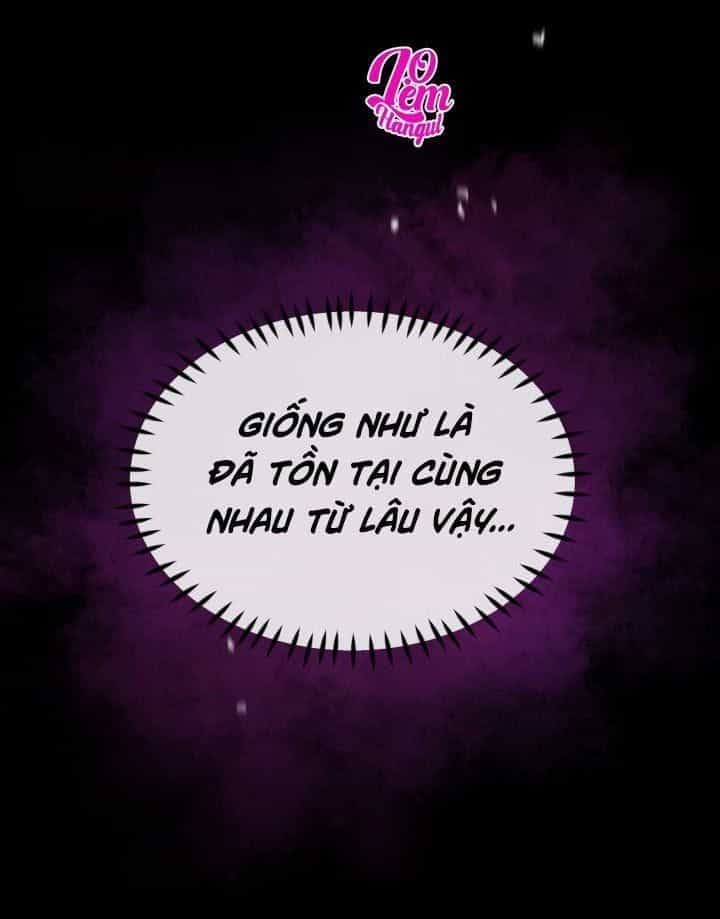 Hộ Vệ Của Bạo Chúa Là Ác Nữ - Chương 24 - ảnh 17