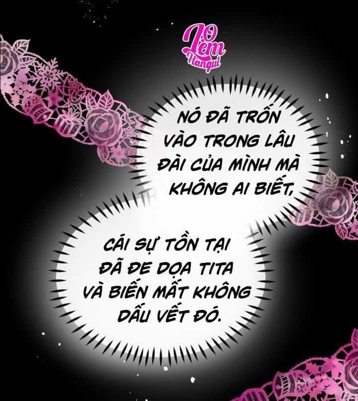 Hộ Vệ Của Bạo Chúa Là Ác Nữ - Chương 24 - ảnh 24