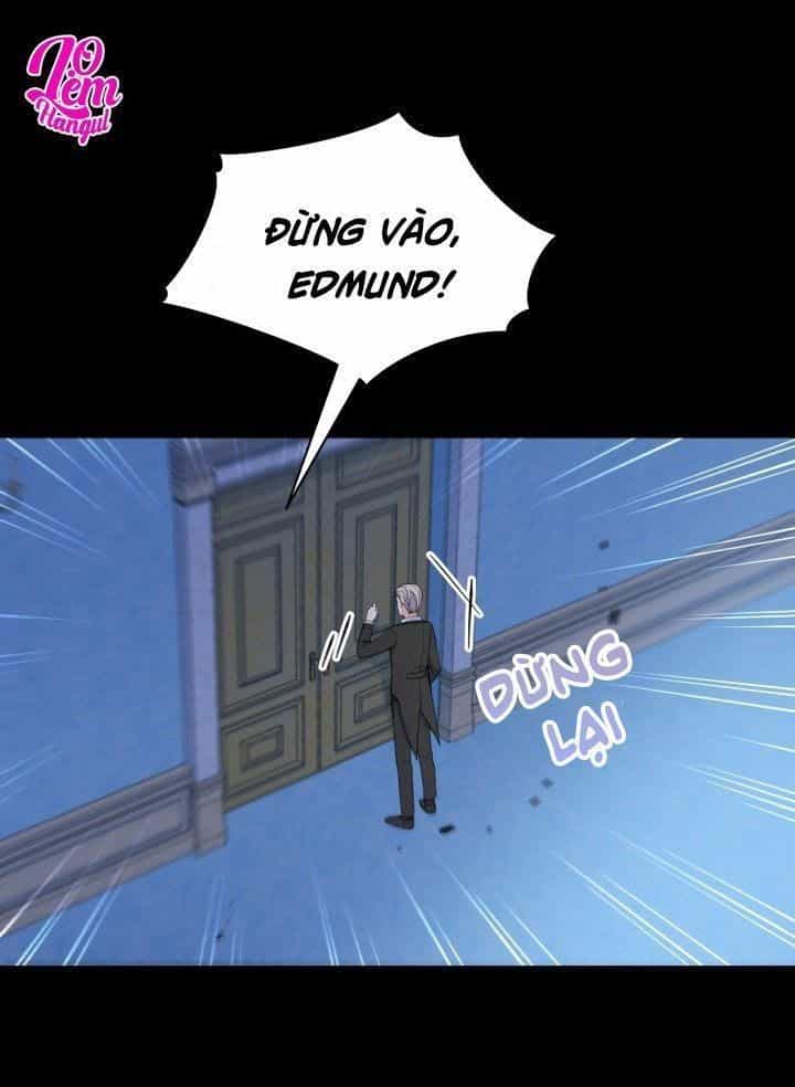 Hộ Vệ Của Bạo Chúa Là Ác Nữ - Chương 24 - ảnh 39