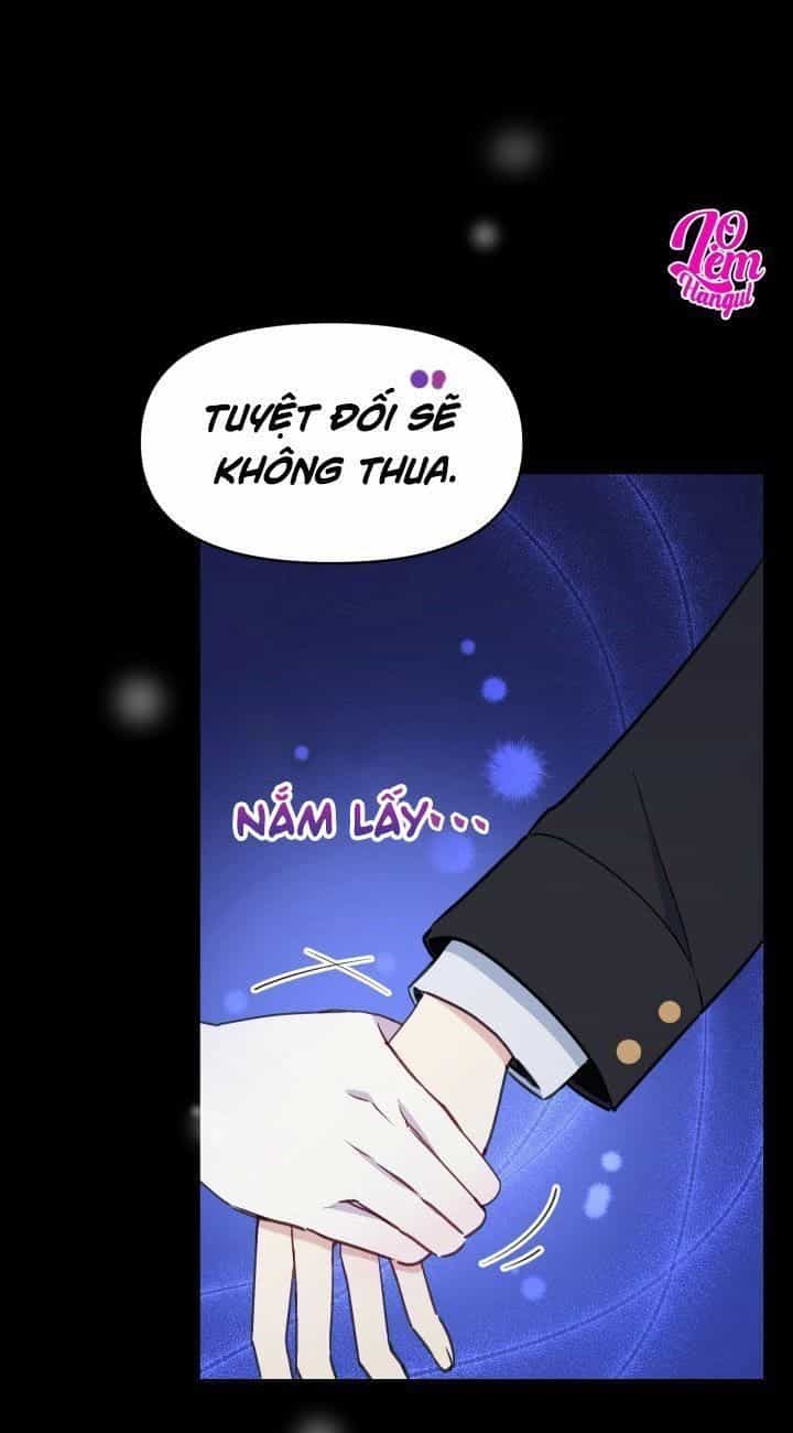 Hộ Vệ Của Bạo Chúa Là Ác Nữ - Chương 24 - ảnh 52