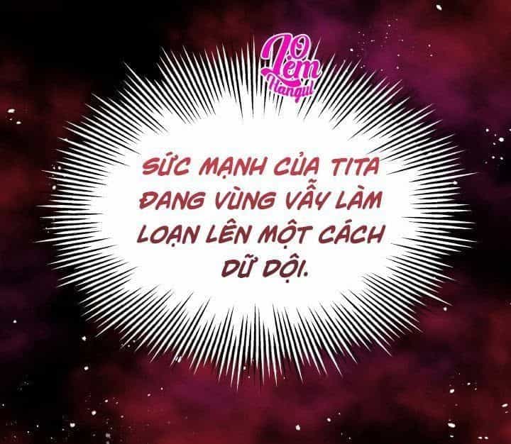 Hộ Vệ Của Bạo Chúa Là Ác Nữ - Chương 24 - ảnh 8