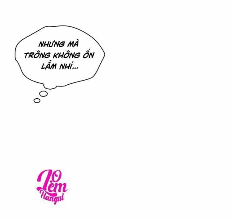Hộ Vệ Của Bạo Chúa Là Ác Nữ - Chương 25 - ảnh 19