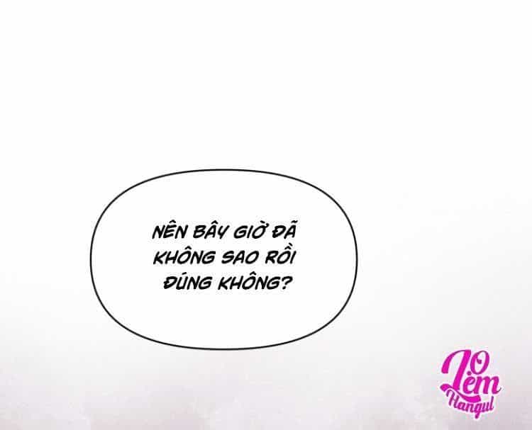 Hộ Vệ Của Bạo Chúa Là Ác Nữ - Chương 25 - ảnh 35