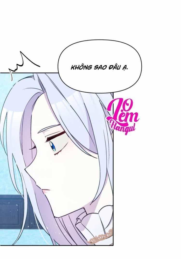 Hộ Vệ Của Bạo Chúa Là Ác Nữ - Chương 25 - ảnh 39