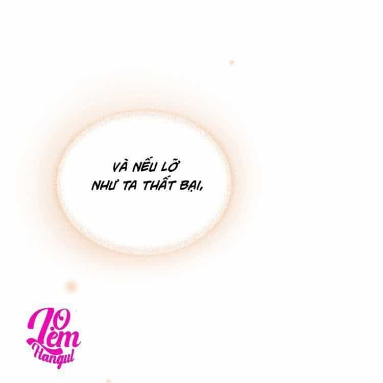 Hộ Vệ Của Bạo Chúa Là Ác Nữ - Chương 25 - ảnh 46