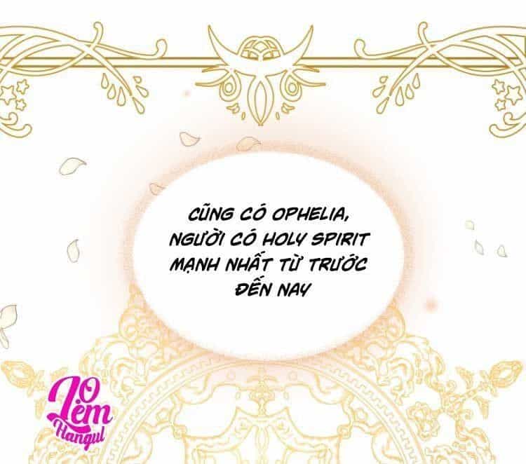 Hộ Vệ Của Bạo Chúa Là Ác Nữ - Chương 25 - ảnh 47