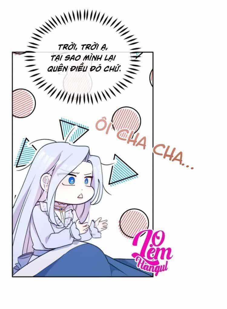 Hộ Vệ Của Bạo Chúa Là Ác Nữ - Chương 25 - ảnh 50