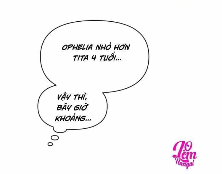 Hộ Vệ Của Bạo Chúa Là Ác Nữ - Chương 25 - ảnh 52