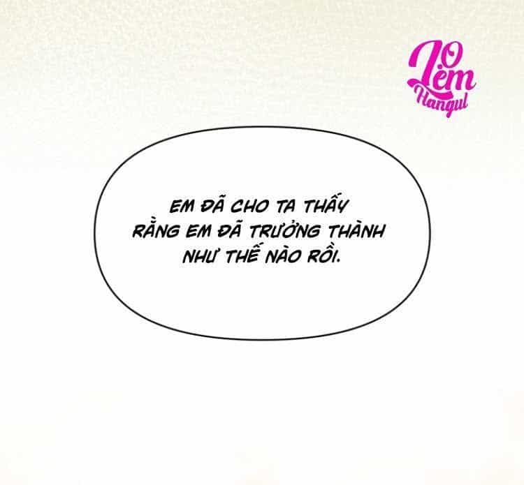 Hộ Vệ Của Bạo Chúa Là Ác Nữ - Chương 25 - ảnh 66