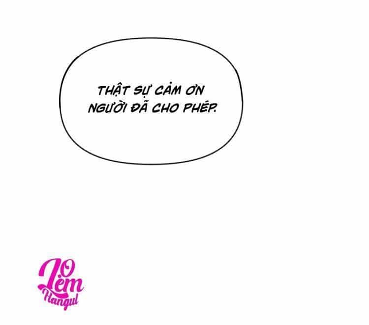 Hộ Vệ Của Bạo Chúa Là Ác Nữ - Chương 25 - ảnh 71
