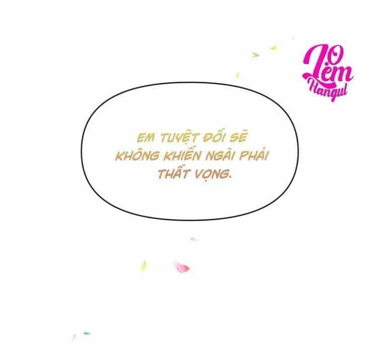 Hộ Vệ Của Bạo Chúa Là Ác Nữ - Chương 25 - ảnh 73