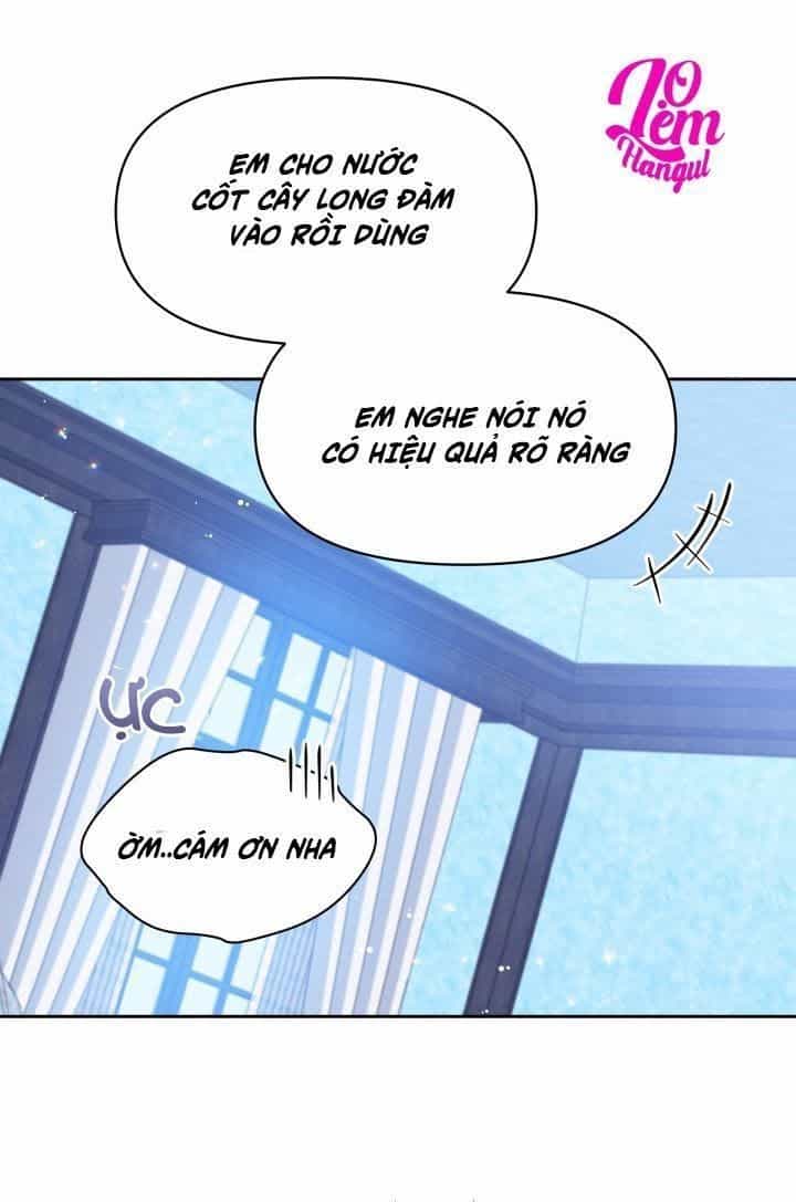 Hộ Vệ Của Bạo Chúa Là Ác Nữ - Chương 26 - ảnh 39