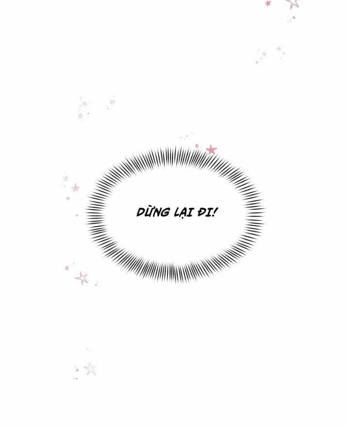 Hộ Vệ Của Bạo Chúa Là Ác Nữ - Chương 26 - ảnh 43