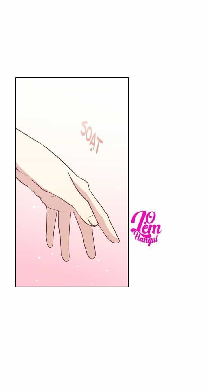 Hộ Vệ Của Bạo Chúa Là Ác Nữ - Chương 26 - ảnh 55