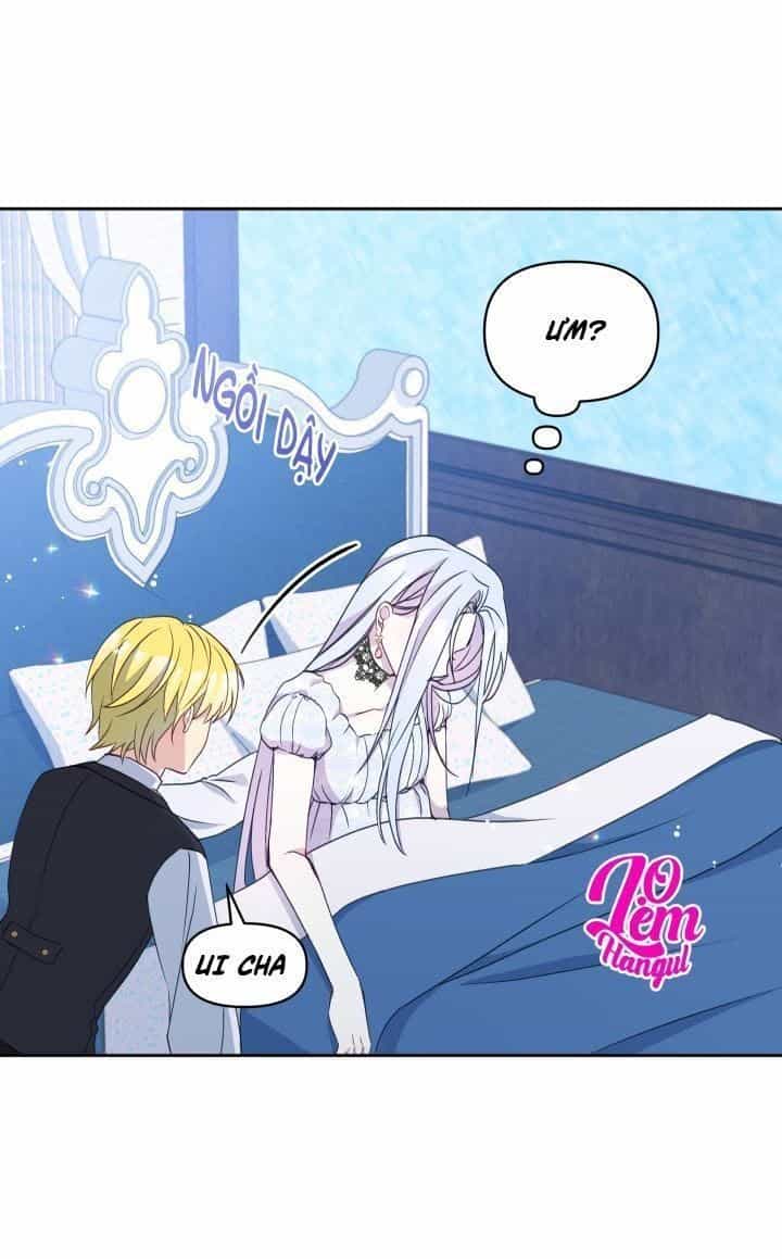 Hộ Vệ Của Bạo Chúa Là Ác Nữ - Chương 26 - ảnh 56