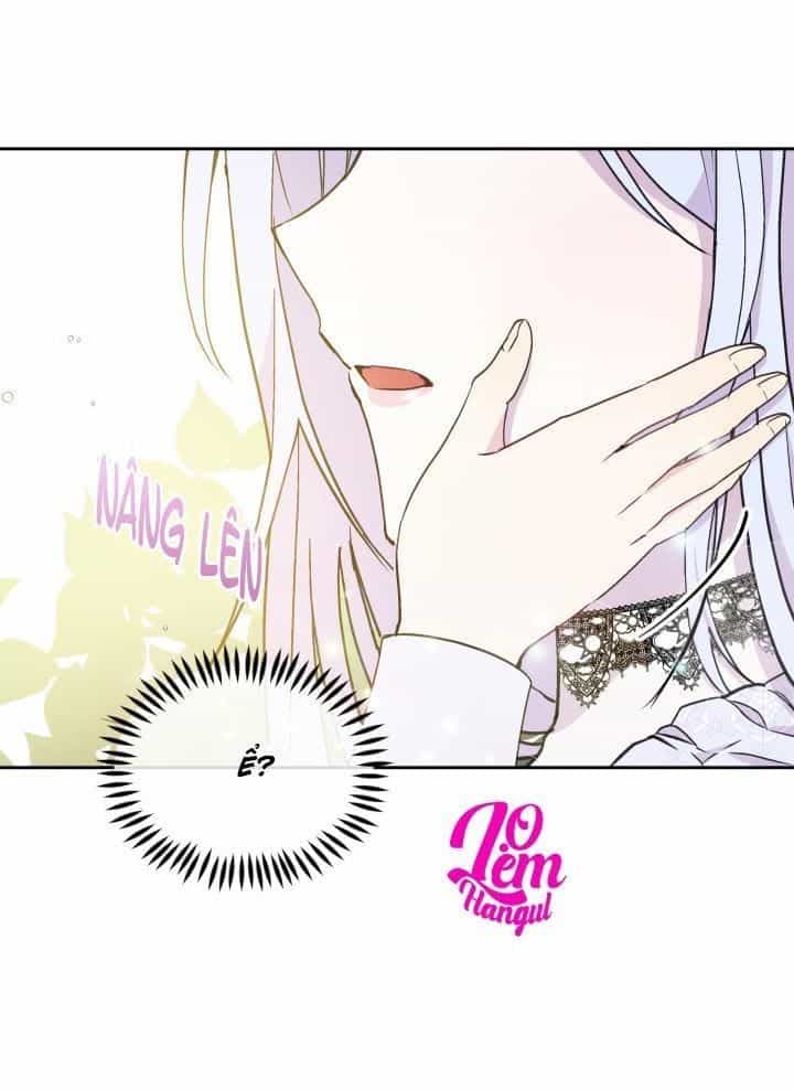 Hộ Vệ Của Bạo Chúa Là Ác Nữ - Chương 26 - ảnh 66