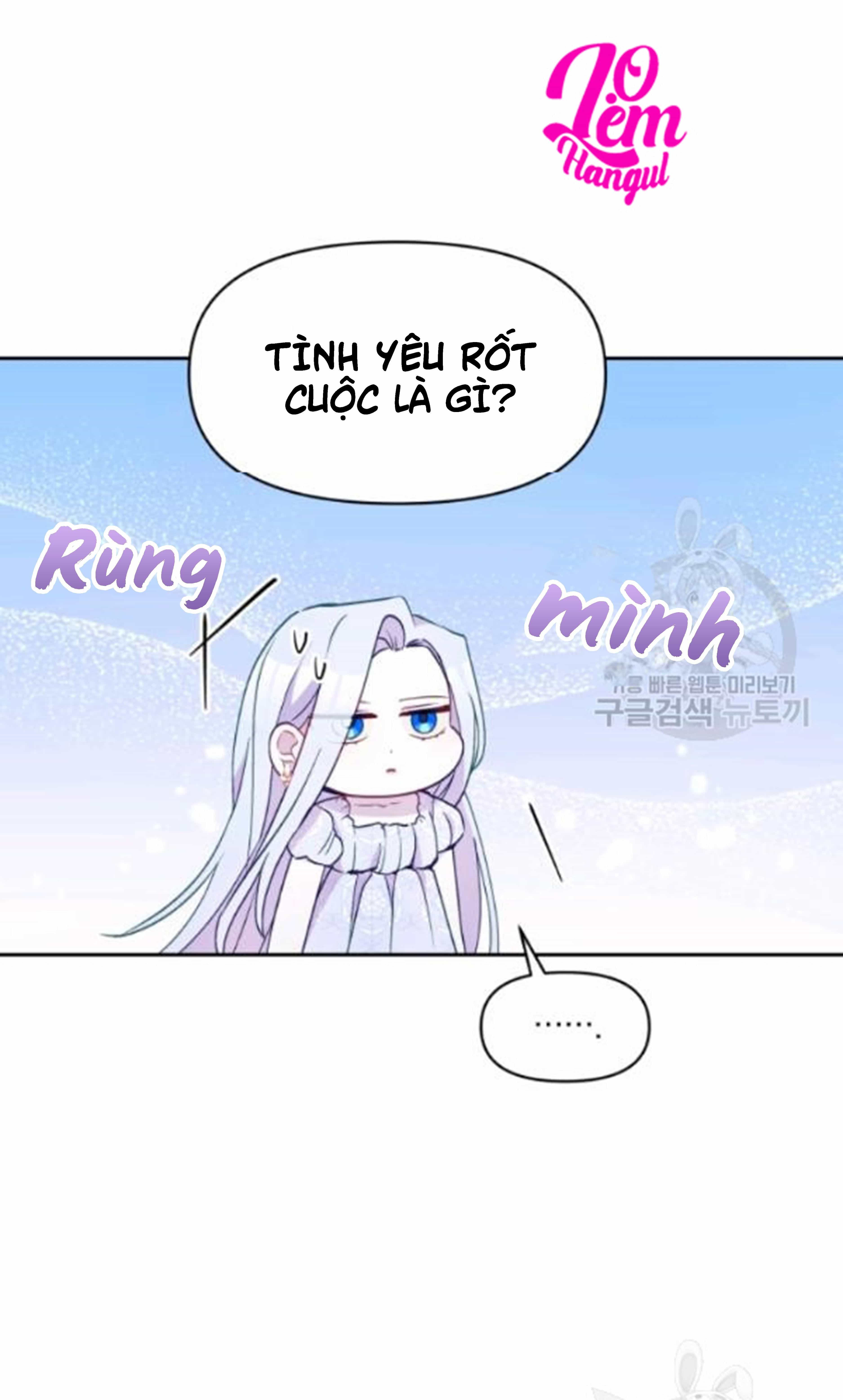 Hộ Vệ Của Bạo Chúa Là Ác Nữ - Chương 27 - ảnh 39
