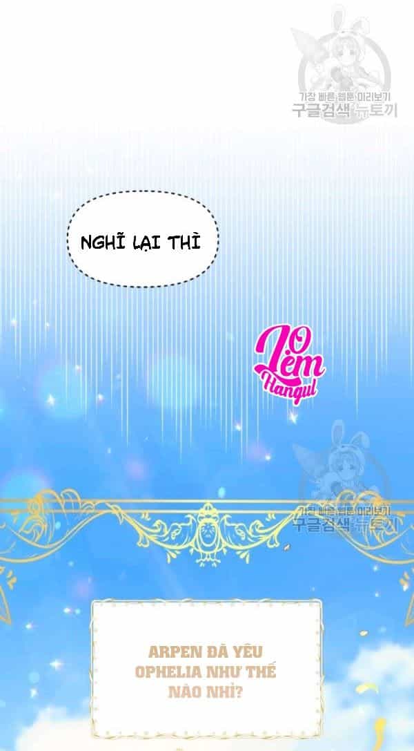 Hộ Vệ Của Bạo Chúa Là Ác Nữ - Chương 27 - ảnh 45