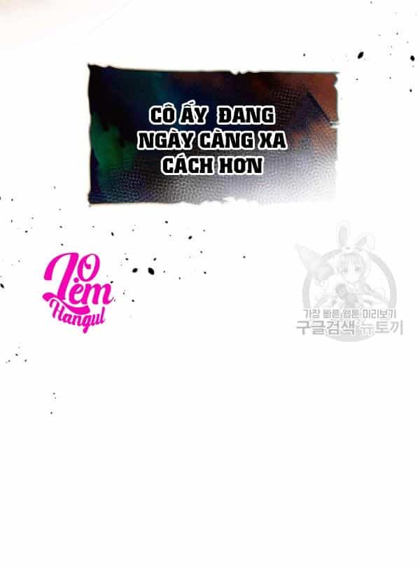 Hộ Vệ Của Bạo Chúa Là Ác Nữ - Chương 27 - ảnh 48