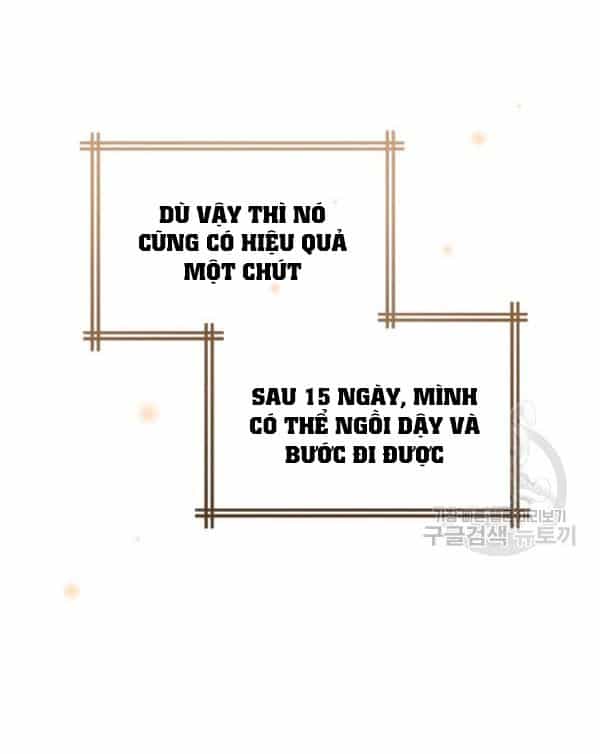 Hộ Vệ Của Bạo Chúa Là Ác Nữ - Chương 27 - ảnh 59