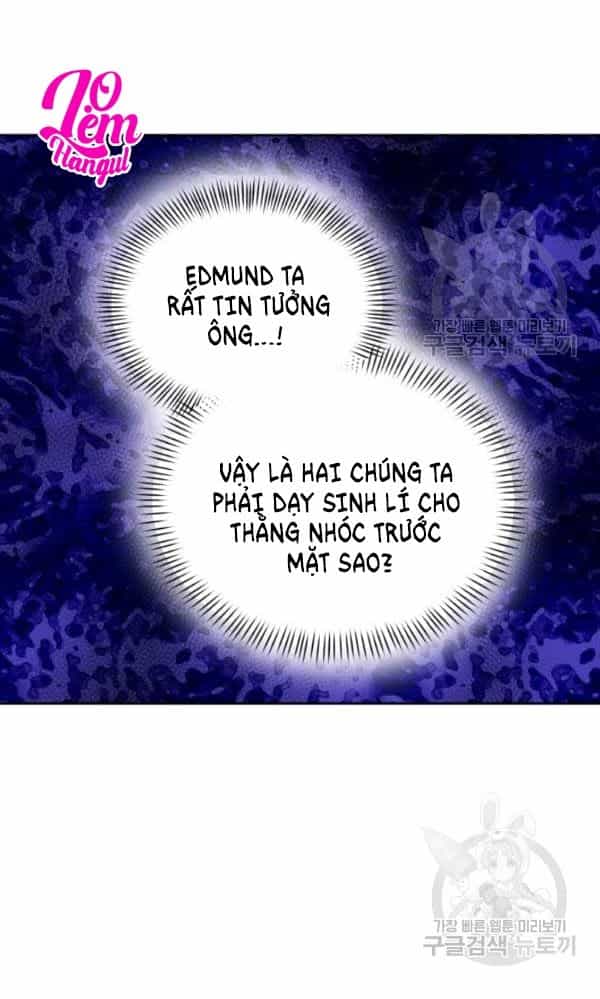 Hộ Vệ Của Bạo Chúa Là Ác Nữ - Chương 27 - ảnh 68