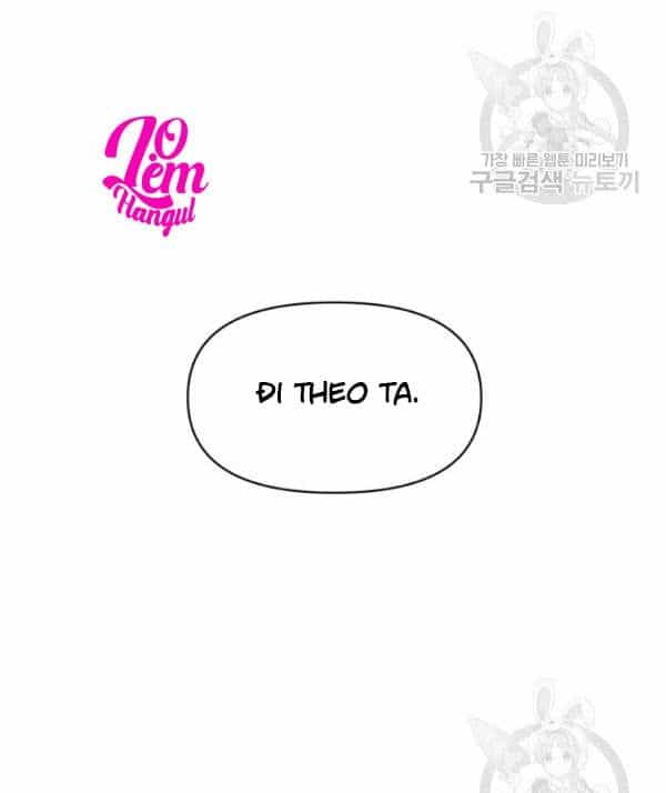 Hộ Vệ Của Bạo Chúa Là Ác Nữ - Chương 28 - ảnh 19
