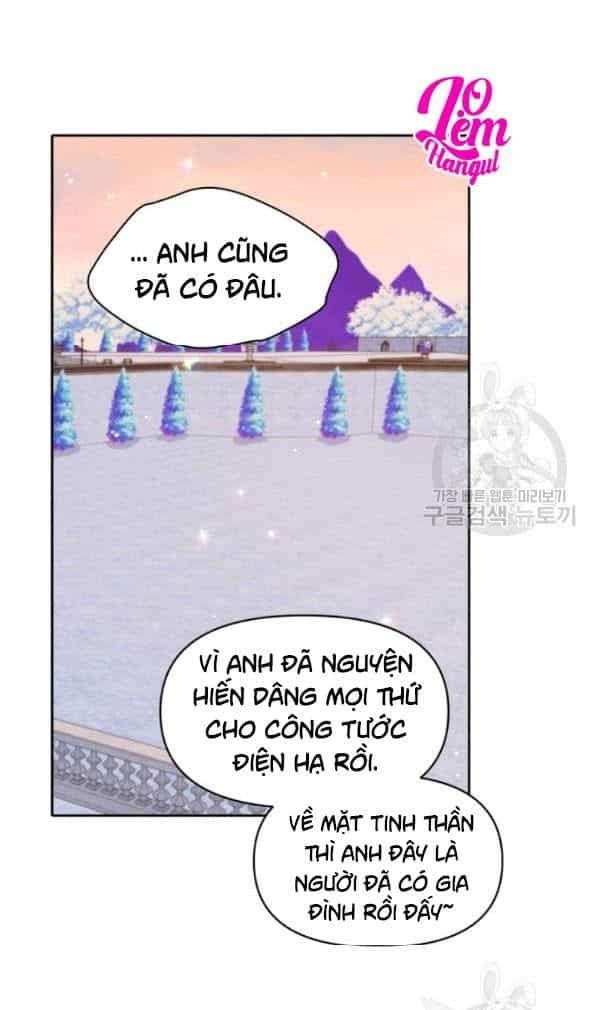 Hộ Vệ Của Bạo Chúa Là Ác Nữ - Chương 28 - ảnh 43