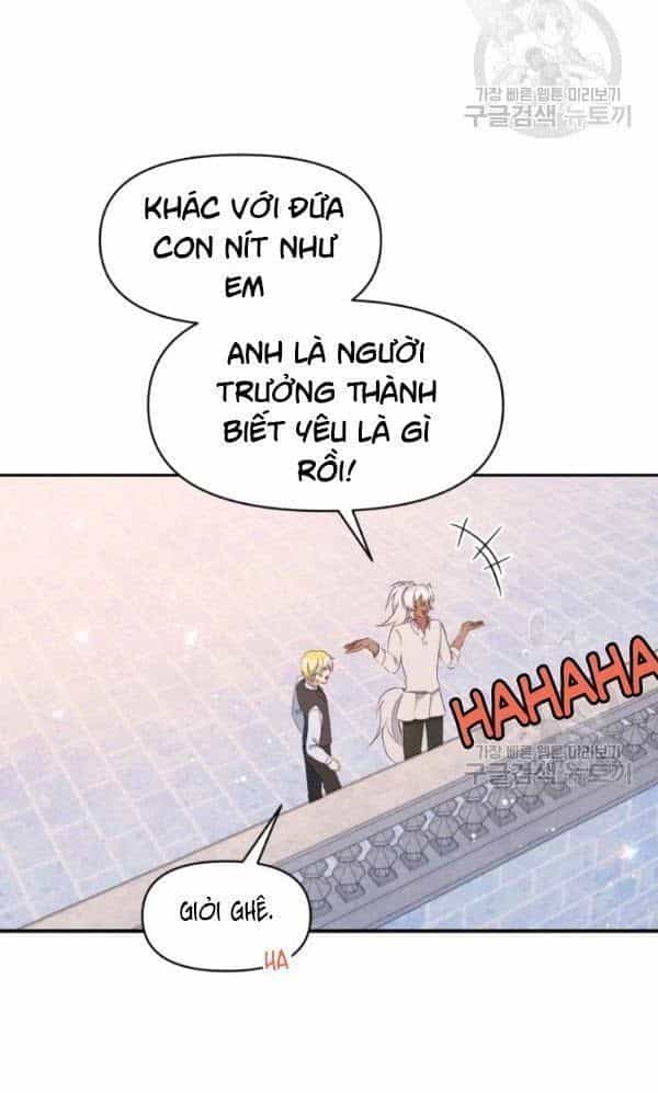 Hộ Vệ Của Bạo Chúa Là Ác Nữ - Chương 28 - ảnh 44