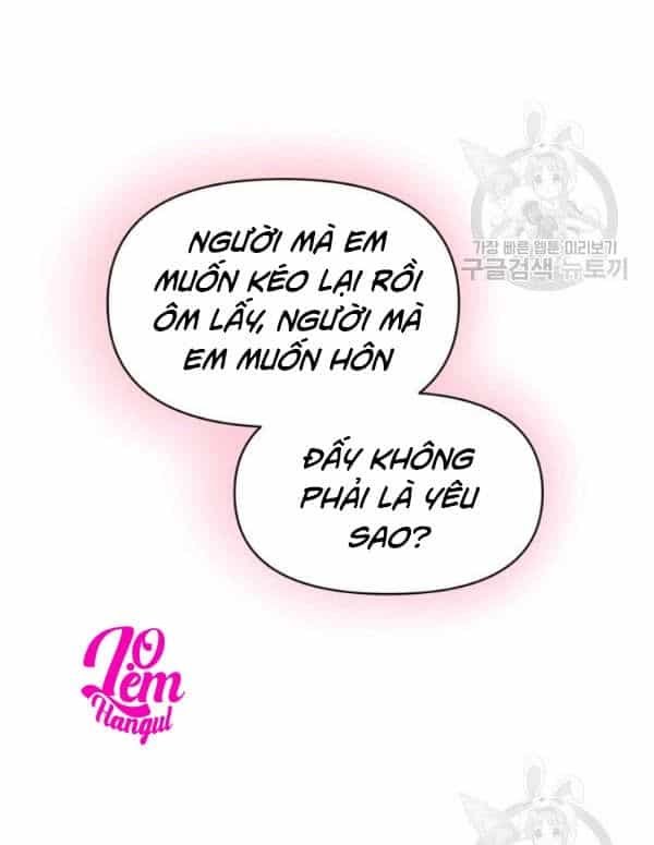 Hộ Vệ Của Bạo Chúa Là Ác Nữ - Chương 28 - ảnh 47