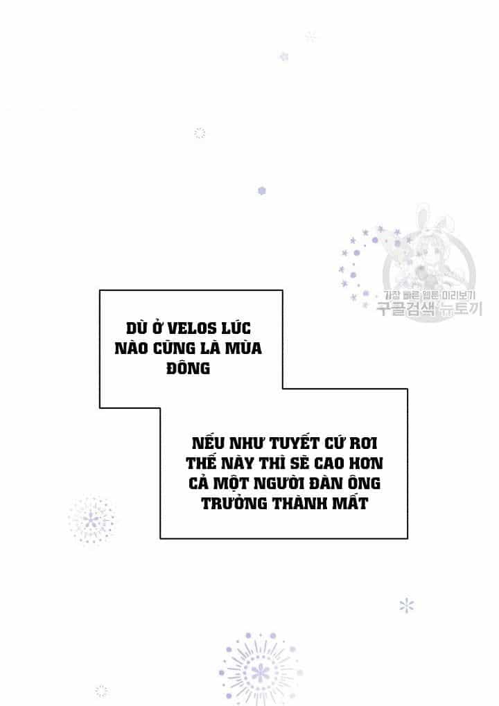 Hộ Vệ Của Bạo Chúa Là Ác Nữ - Chương 29 - ảnh 4
