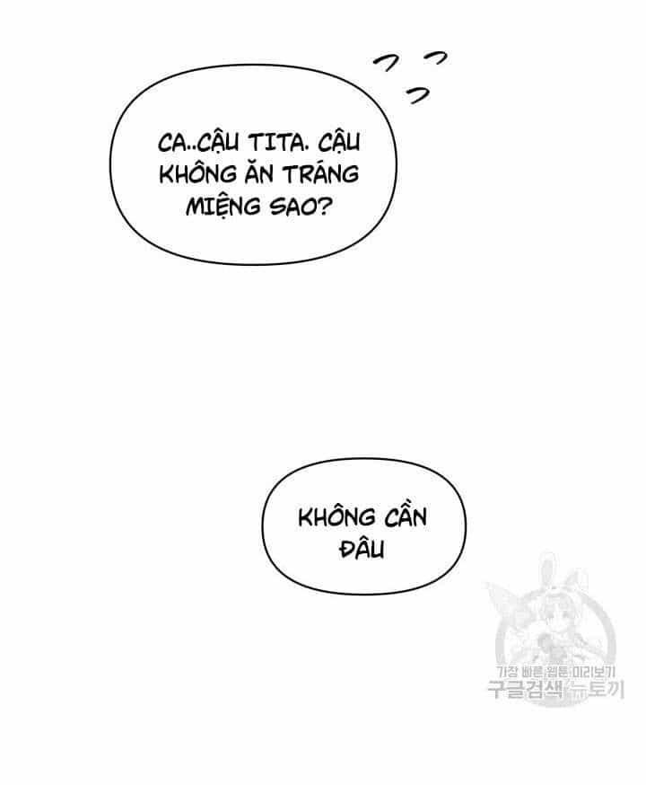 Hộ Vệ Của Bạo Chúa Là Ác Nữ - Chương 29 - ảnh 43